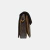 [Pre-Owned] Louis Vuitton Pochette Metis 'Brown Monogram Reverse Canvas' - Very Good #1UBDVG7
