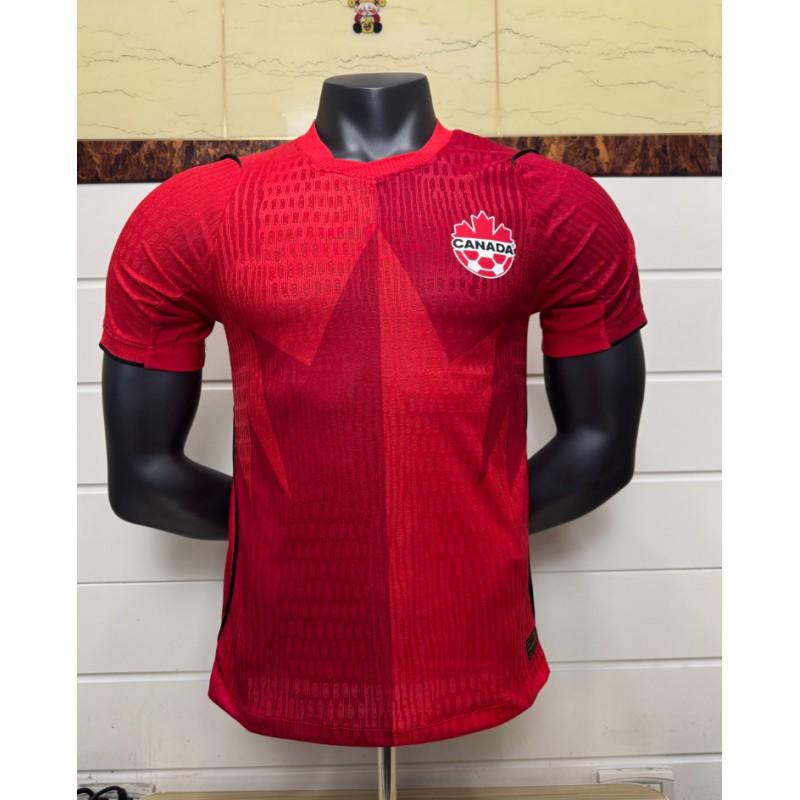 Soccer Jersey Short Sleeve Football Shirt Unisex Women Adult Team Match Training Sports