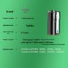 LingYin T-3028C Compatible High Capacity Black Toner Cartridge for Toshiba e-STUDIO