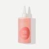 Grapefruit Wasseraufbereitung 300ml