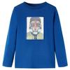 Tops – Camisolas e sweatshirts