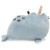 GUND Pusheen la Gata Narval 6050631