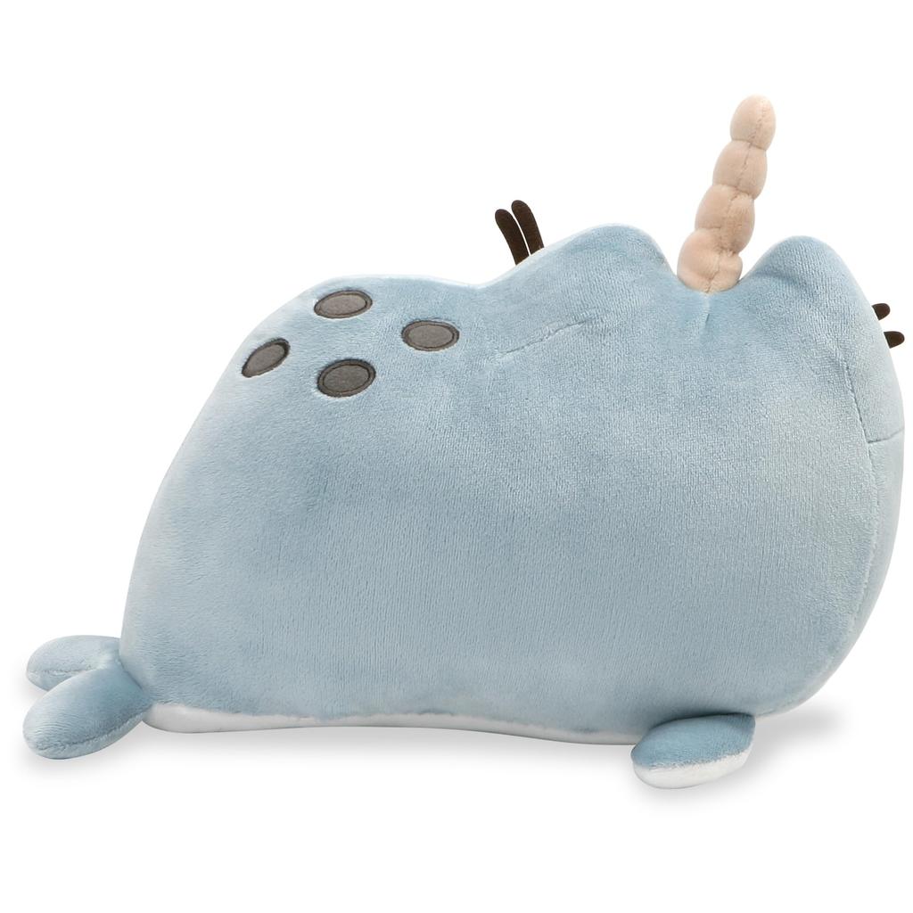 GUND Pusheen la Gata Narval 6050631