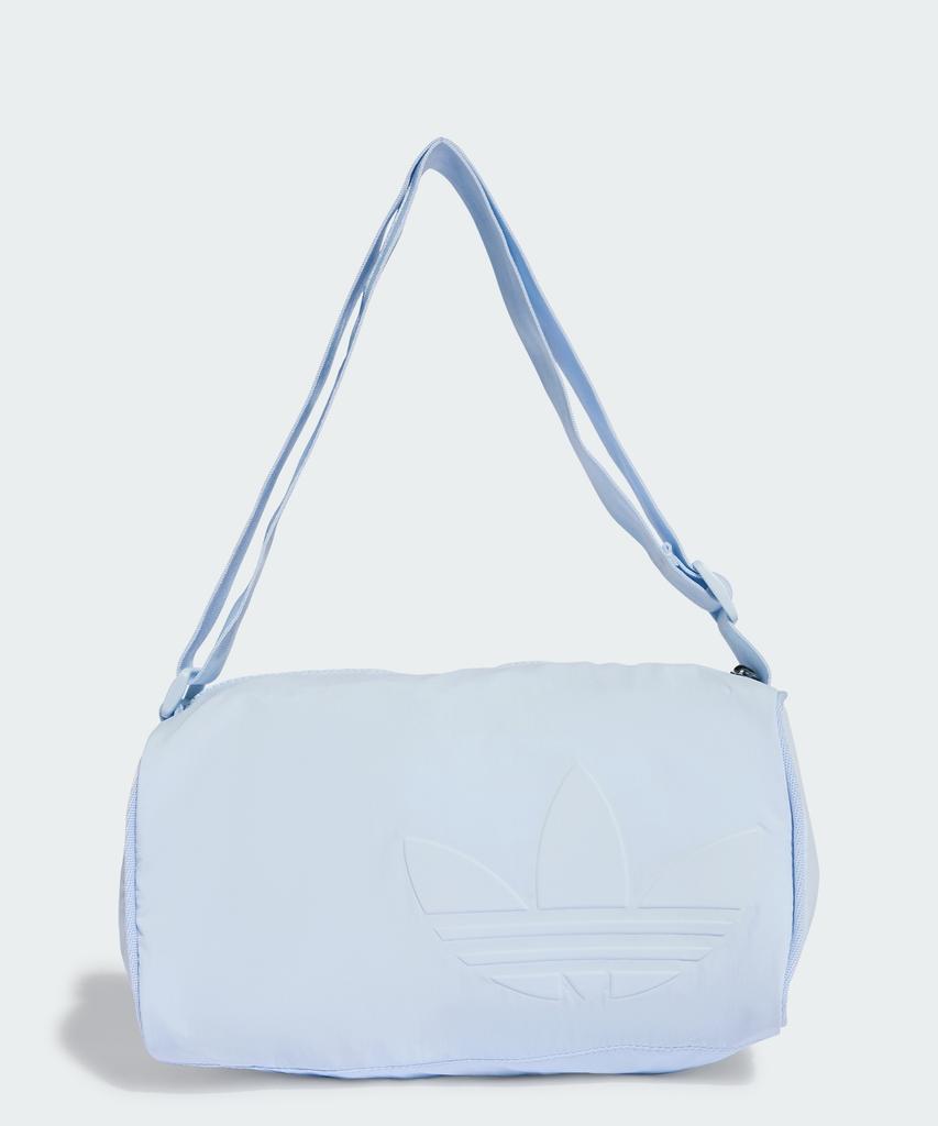 Adidas Mini Duffle Bag Ke0134