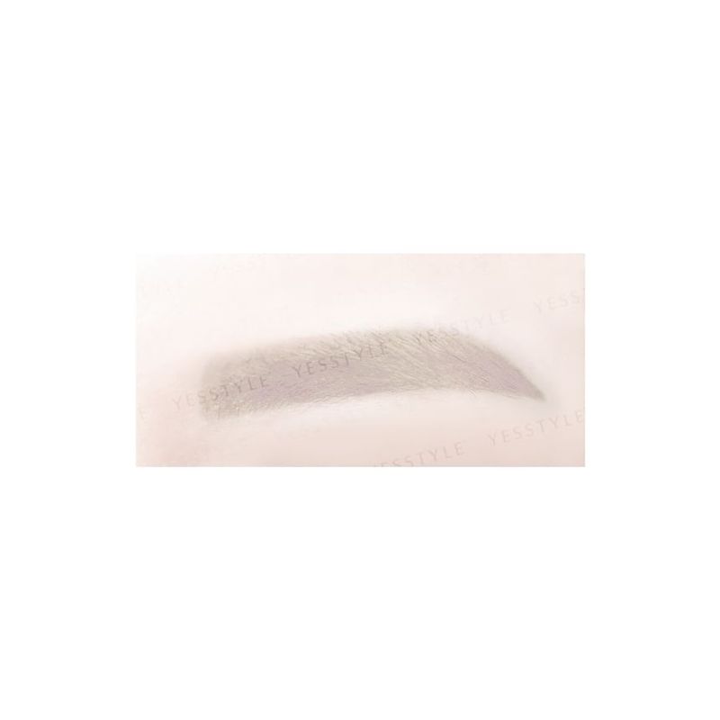 Kirei&co. - Eyebrow Concealer