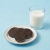 [OREO] BEST Oreo Cookies Set