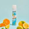 Batiste Dry Shampoo Fresh 200ml