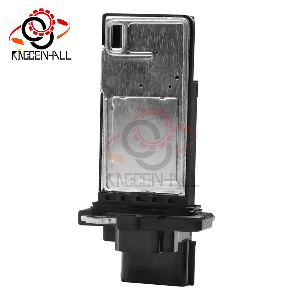 

AFH70M-78 Mass Air Flow Sensor For Cadillac Chevrolet Chevy Camaro Silverado Impala Malibu Captiva Silverado 1500 GMC 23118170 1pc