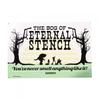Labyrinth Bog Of Eternal Stench Plaque