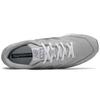 New Balance Classic Running 996 3M 'Grey' CM996RD