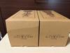 Ghibli Whisper Heart Baron Louise Music Box Figure Set Rare Vintage