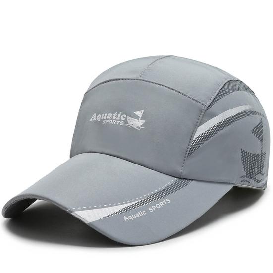 Rechercher les fabricants des casquette de baseball alo yoga produits de qualité supérieure casquette de baseball alo yoga sur Rechercher les fabricants des casquette de baseball alo yoga produits de qualité supérieure casquette de baseball alo yoga sur