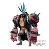 BANPRESTO ONE PIECE FILM RED DXF THE GRANDLINE MEN Band 12 Franky
