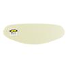 Helmet Shield Anti Fog Film,Clear Visor Lens Insert Fog Resistant for X14 CW-1 CNS1 CWR1 CNS3 Helmet Accessories