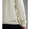 Napapijri B-Argus Full Zip Sweatshirt