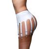 Garter Belts/Sexy Suspender Belt with 10 Straps Plastic Clip for Women's Stockings/Lingerie (Garter Belt Solds Only)