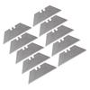Trapezoidal Blade Replacement Blade Replacement Blade
