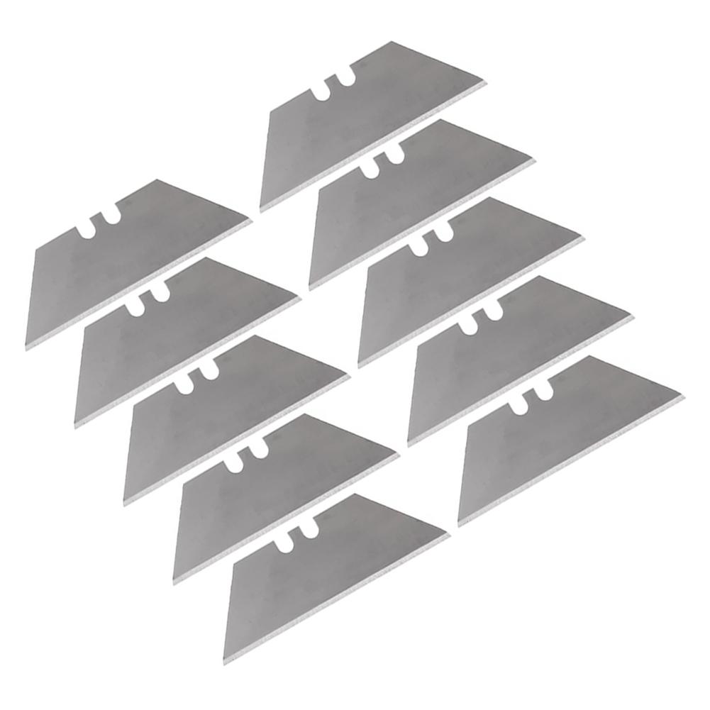Trapezoidal Blade Replacement Blade Replacement Blade