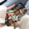 Hot Singer B-Beyonce Phone Case For Huawei P 8 9 10 20 30 40 50 Pro Lite Psmart Honor 10 Lite 70 Mate 20lite