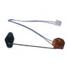 Fuel Tank Level Sensor 94460-0W000 For HYUNDAl Sanda Fe 2.7L 3.3L 06-09