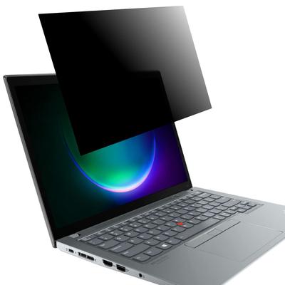 Príslušenstvo k notebookom – Ochranné fólie pre obrazovky notebookov