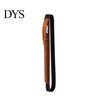Faux Leather Stylus Touch Pen Case Cover Protector for iPad Pro Apple Pencil