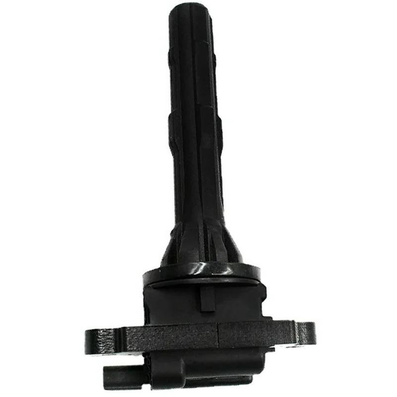 4pcs Ignition Coil 90048-52130 FK0099 for Daihatsu Copen Extol Bus Materia Sirion Terios YRV 2001-2012 9004852130 9004852129