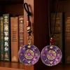Esoteerika ja spiritism – Amuletid ja talismanid