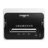 SUNWOOD Professional 7-Level Security Automatic Paper Shredder CN plug (adapter included)