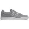 New Balance CRT300 V2 Grigio Donna WRT300TN
