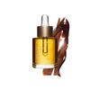 Clarins Face Oil Set 30ml  +2 Gifts 