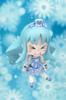 TAMASHII NATIONS Cure Marine chibi-arts