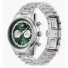 Montre Emporio Armani Hommes AR11637 - Argent Acier inoxydable - 42mm - Etanche 5 bar