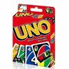 Para Cartas UNO: Juego de Cartas Multijugador UNO, Juego de Mesa para Fiestas