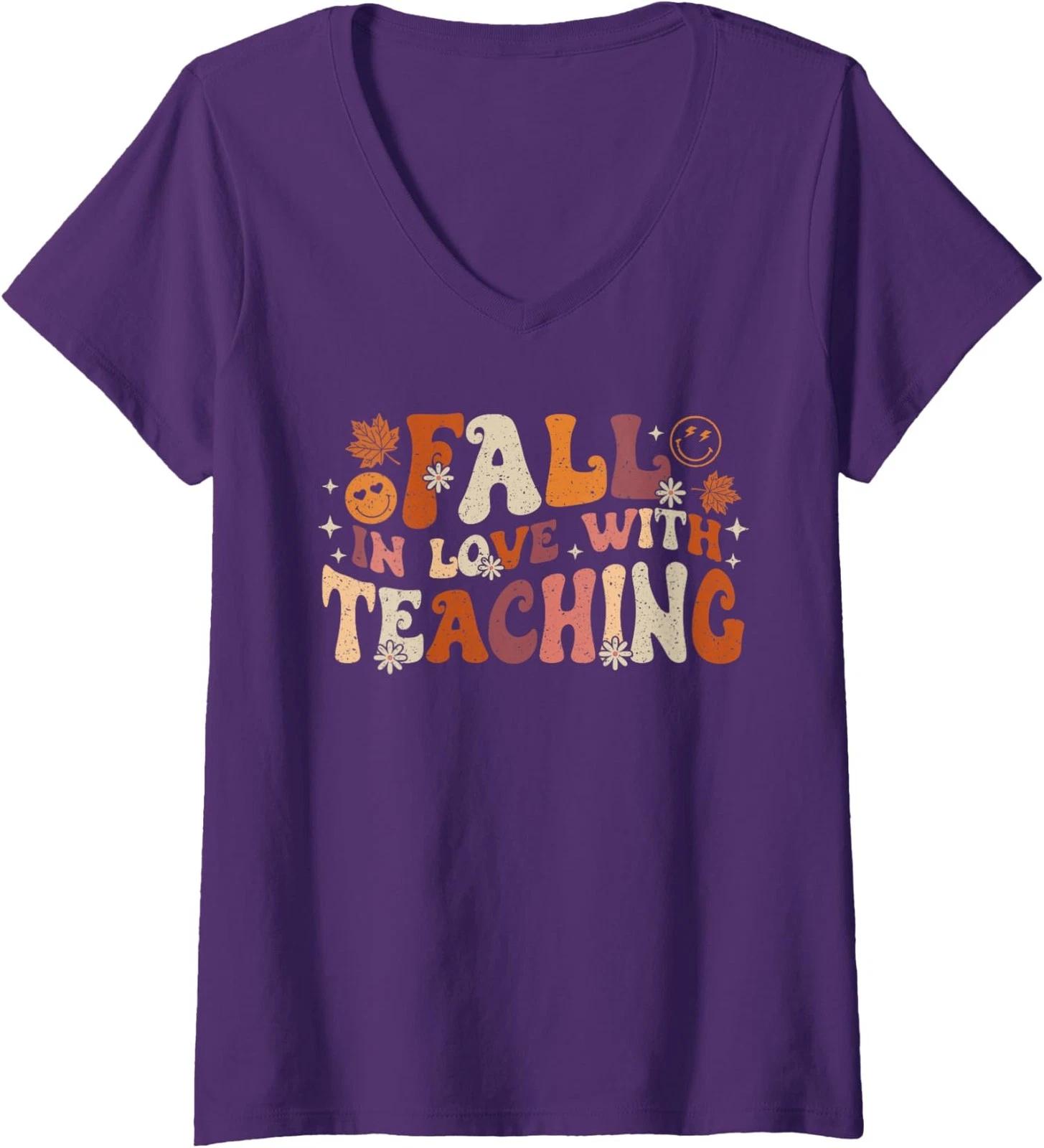 Funny Santa 67 Meme 6 7 Christmas Six Seven Ladies  Crewneck T-Shirt 3XL