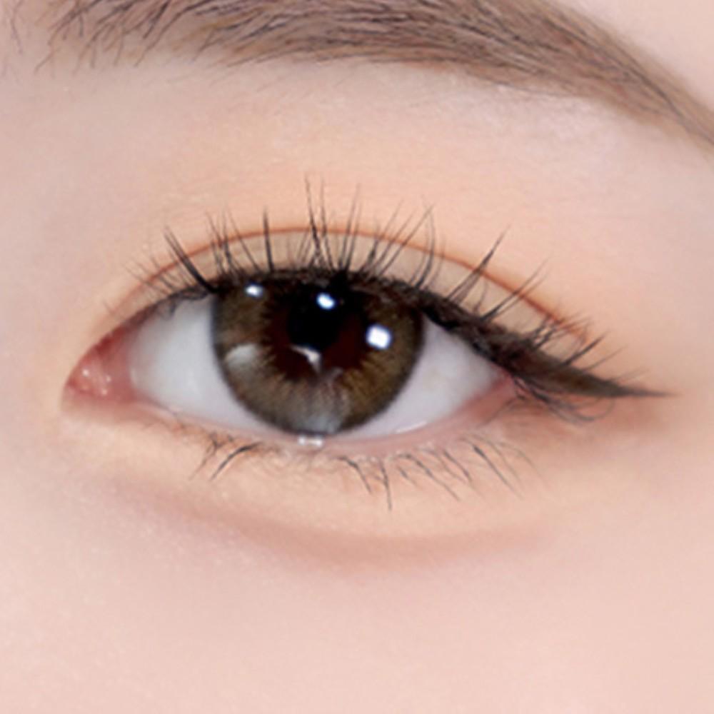 Holika Holika My Fave Piece Eye Shadow