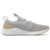 New Balance Lazr Series Grey 'Gray Gold'