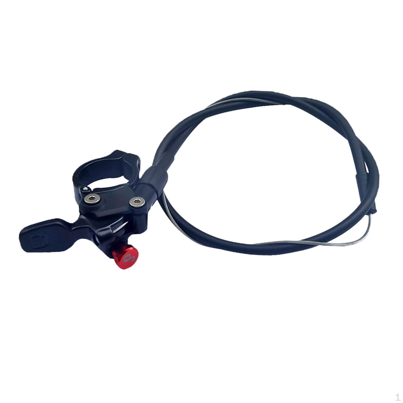 

Front Fork Wire Controller Oil Spring for Forks