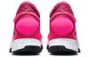 Nike Zoom Hyperrev 2016 Pink Blast/Black/White 820224-606