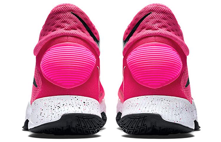Nike Zoom Hyperrev 2016 Pink Blast/Black/White 820224-606