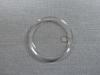 CITIZEN windscreen part number for AutoDater outer diameter C-type 170, 54-0050, Uni, 32.26