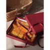 Accessoires – Schals & Tücher