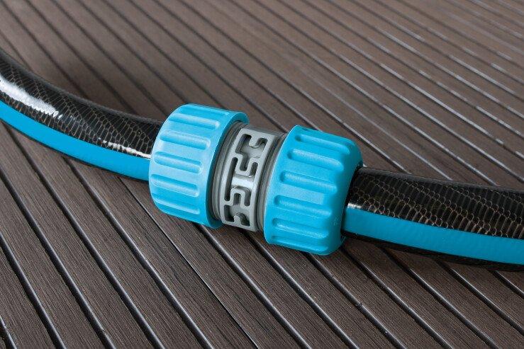 REPARATOR 1' HIGH FLOW - C 57-003