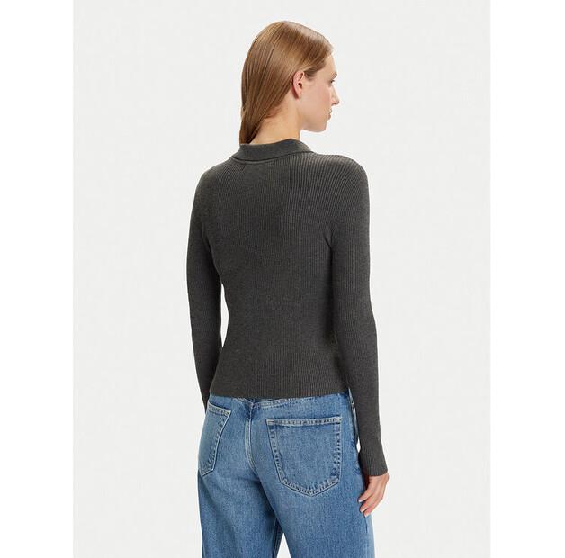 Свитер Vero Moda Siljerib