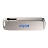 Netac UA33 USB 3.2 Flash Drive