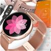 Wearables – Smartwatches