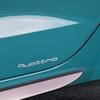 3D Car Quattro Emblem Body Stickers Trunk Decoration Decal For Audi RS Sline S A4 B8 A3 8P A1 A2 A5 A6 C7 8V B6 B7 Q3 Q5 Q6 Q7