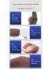 Fits Wuling Bingo headrests, lumbar supports, seat cushions, backrests, neck pillows, and other automotive-specific accessories.