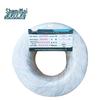 Shenmai ZA-KVVP22 Copper Core Shielded Control Cable