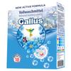 Produse chimice de uz casnic – Soluții pentru spălat